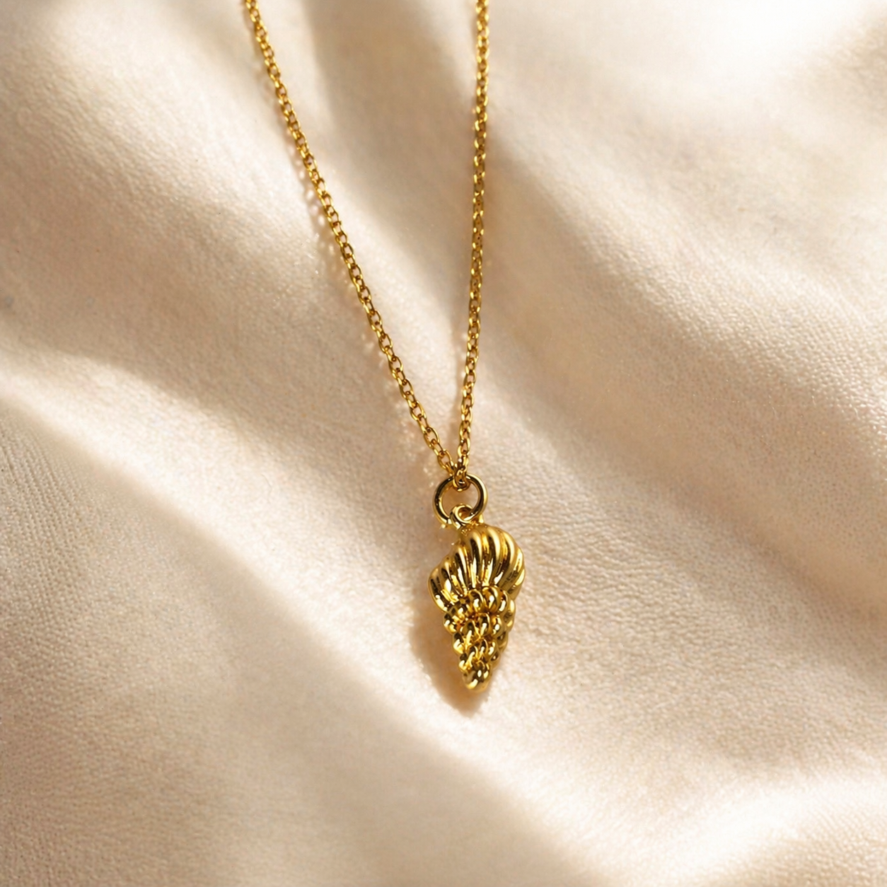 AURELIA halskæde