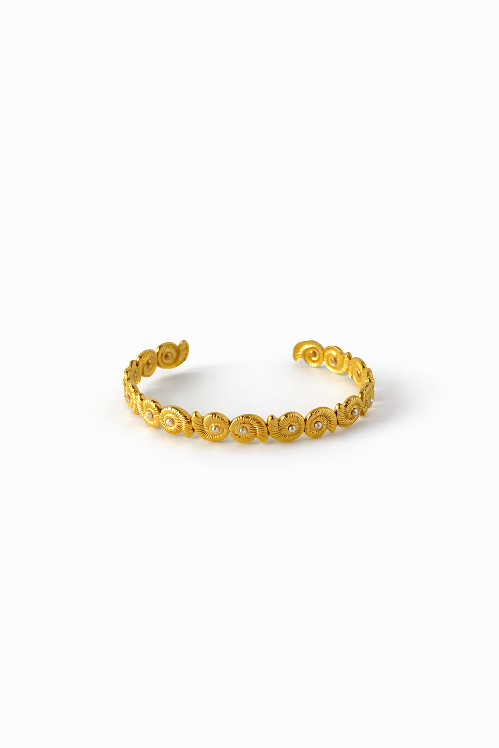 LEONORA bracelet