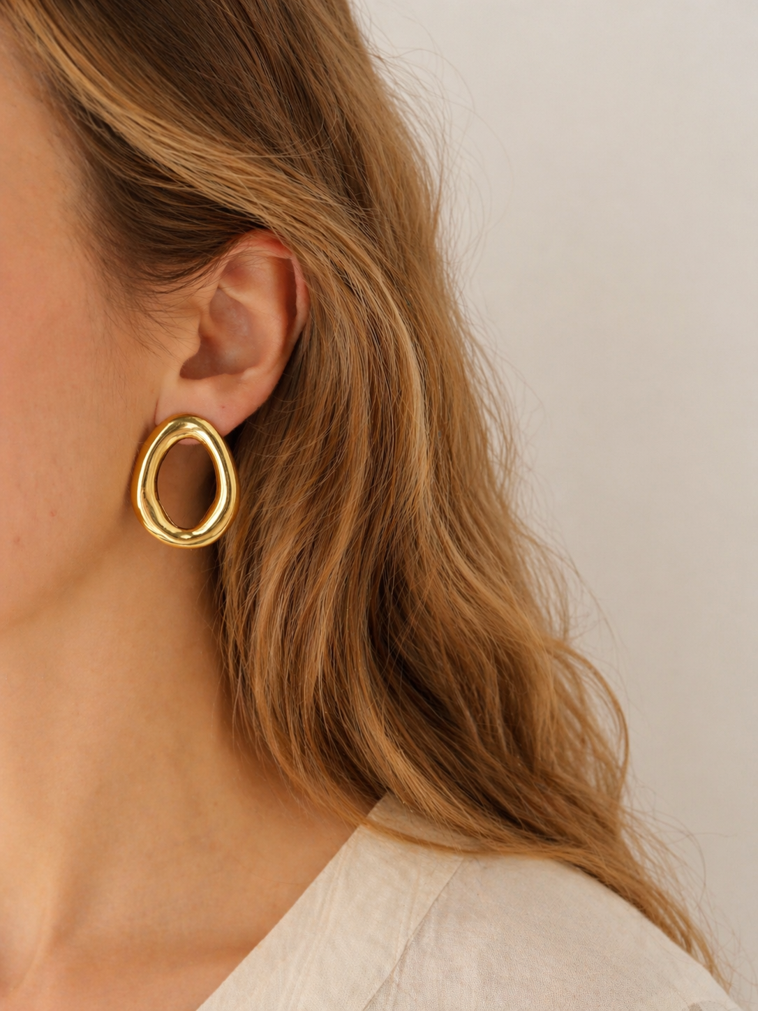 ELIA earrings