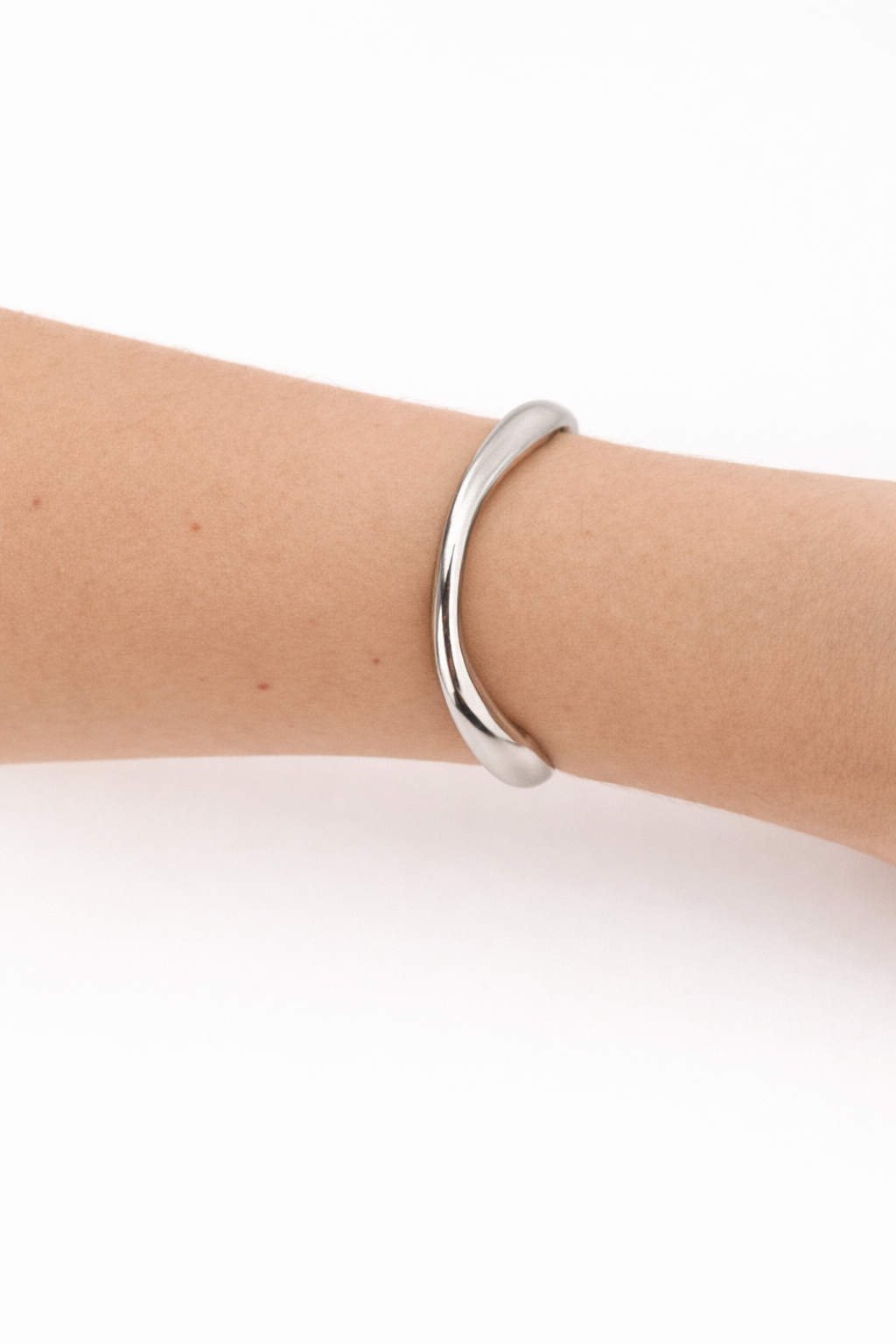 AURORA cuff-armring