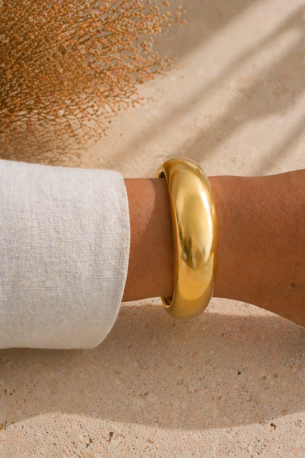 AURA armbånd