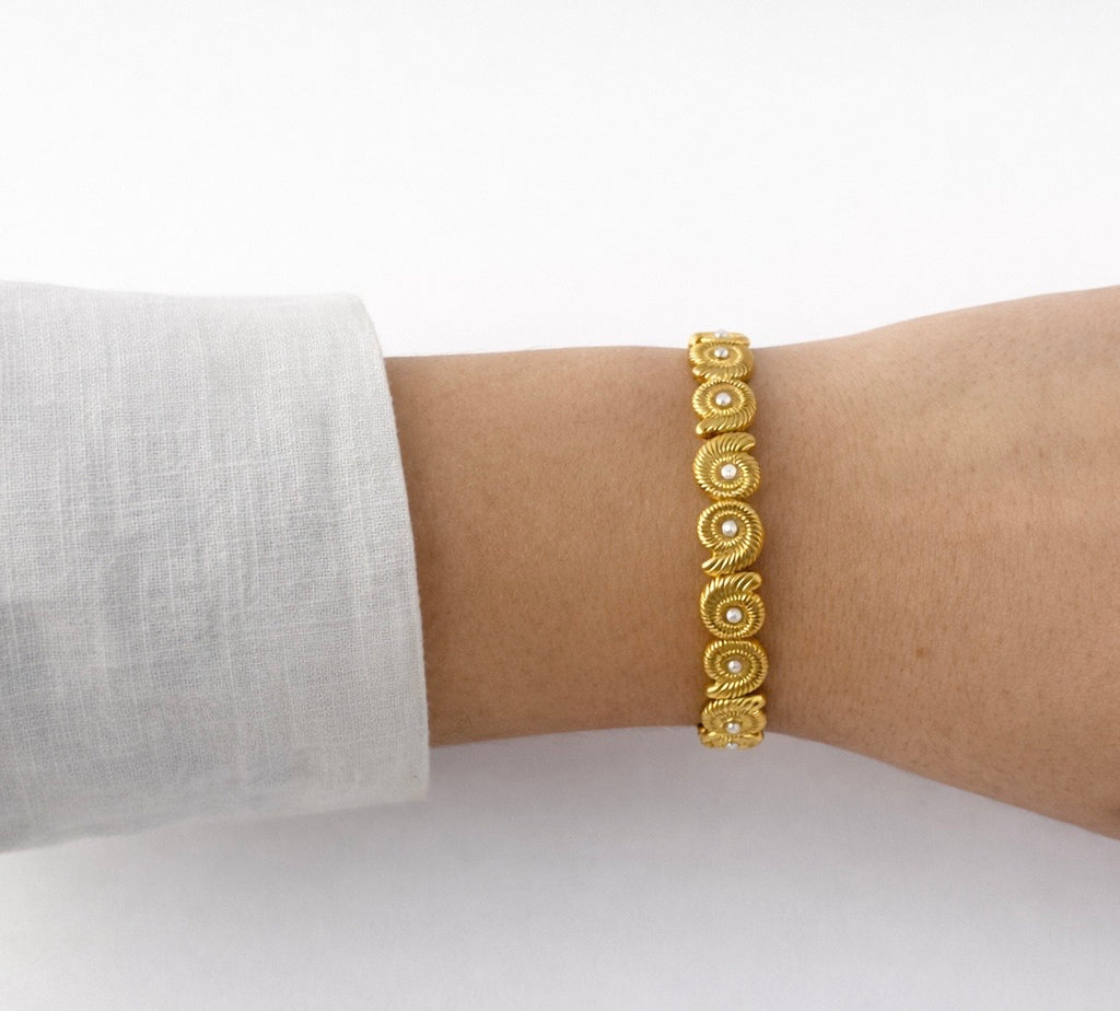 LEONORA bracelet