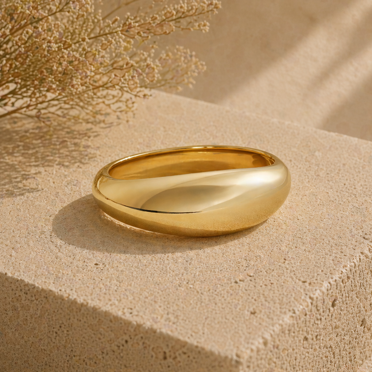 AURA armbånd