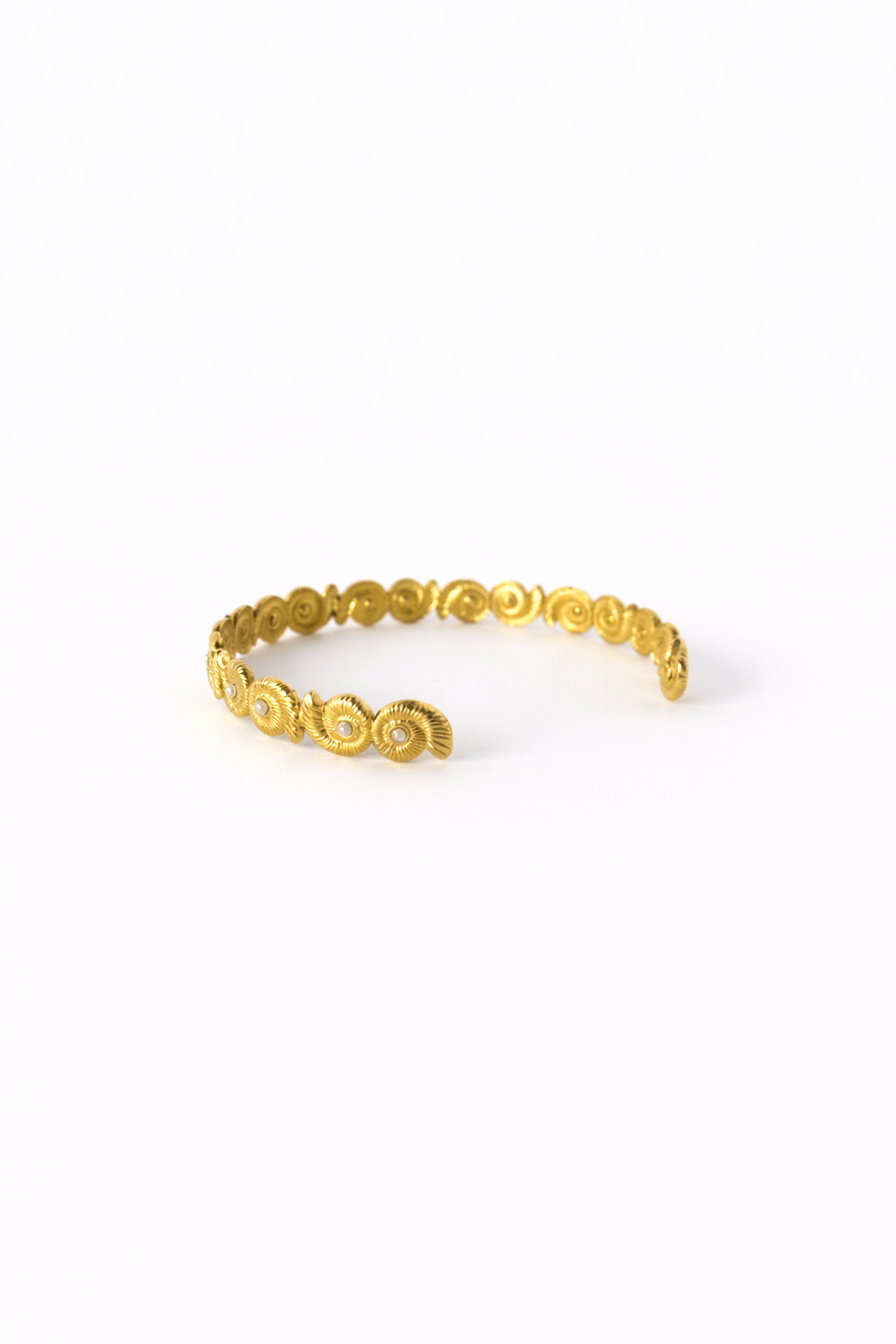 LEONORA bracelet