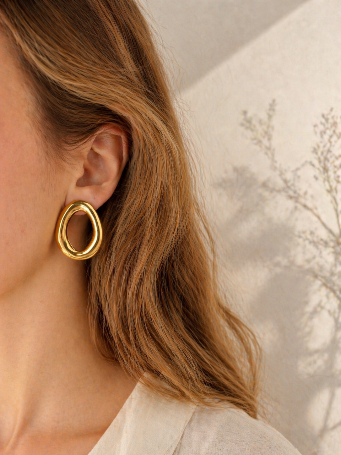 ELIA earrings