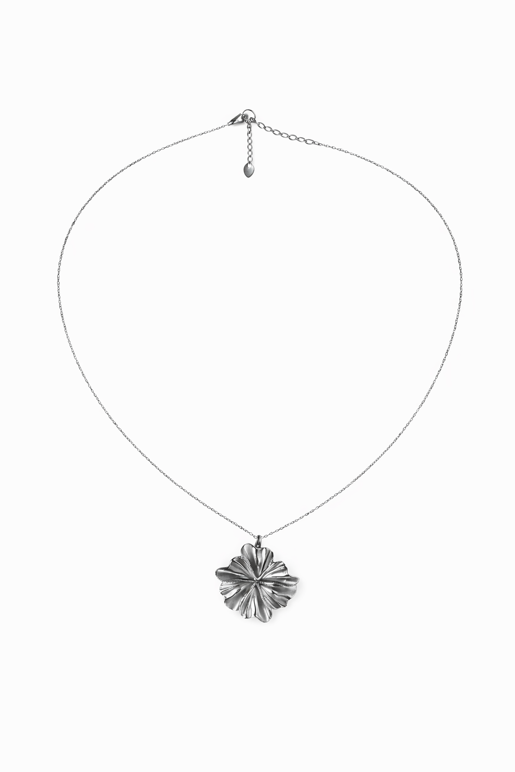 FLEUR halskæde