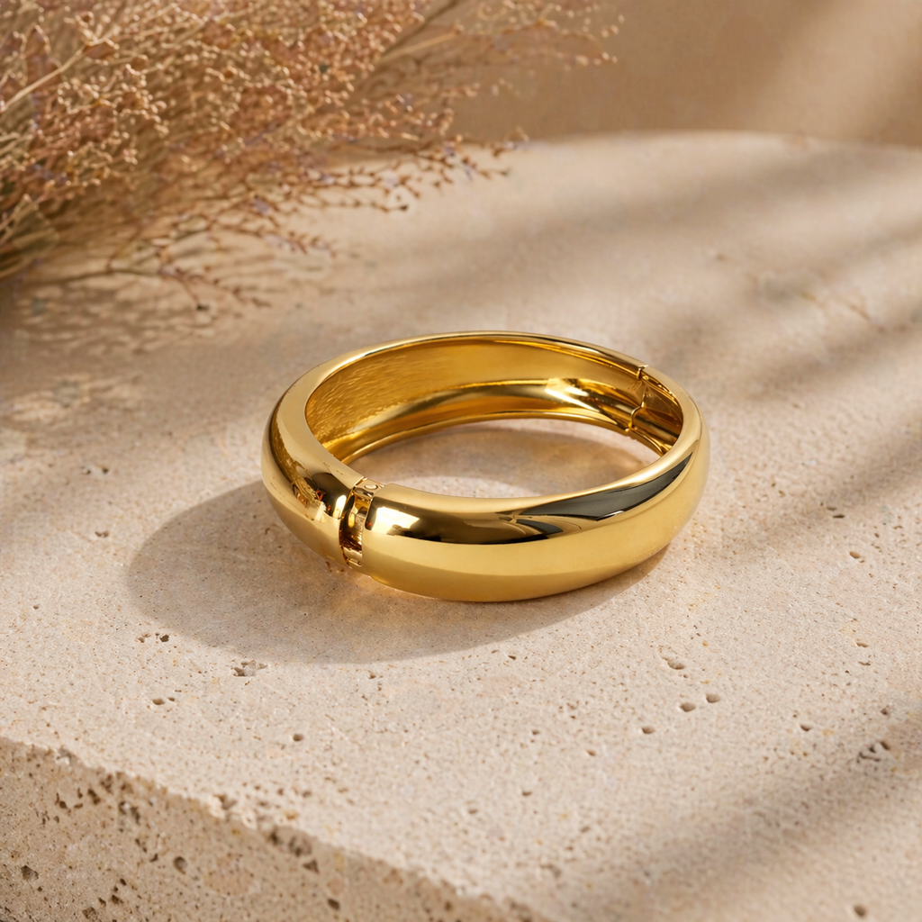 AURA armbånd