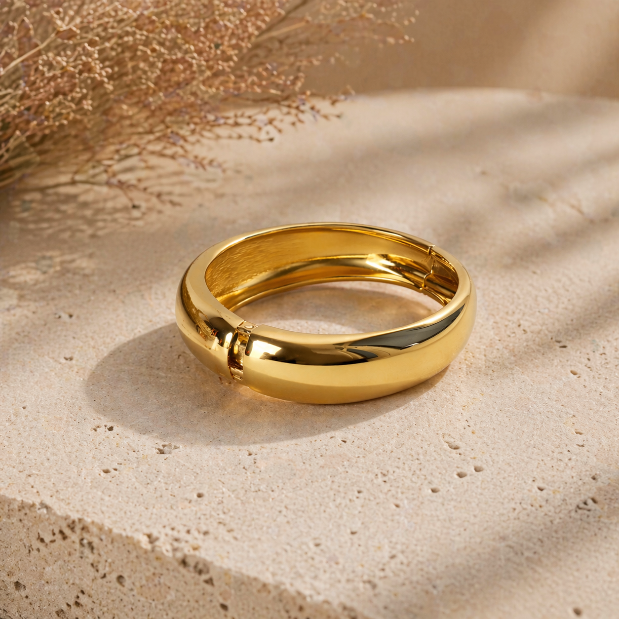 AURA armbånd