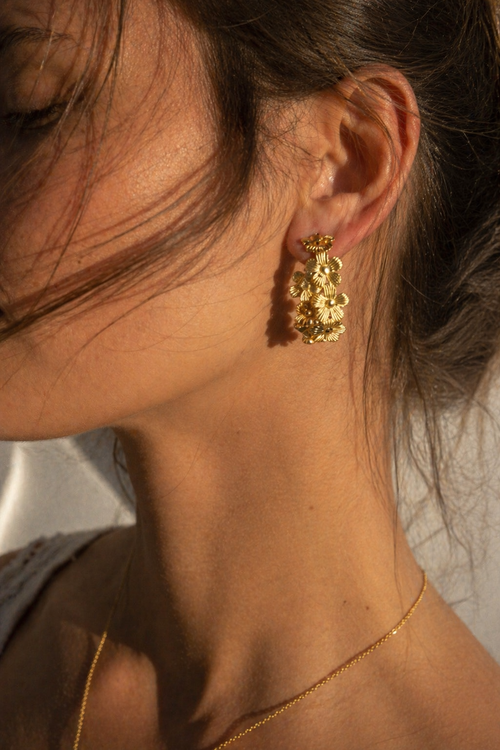 CÉLINE Ørering